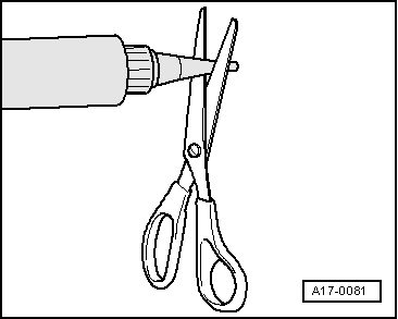 Volkswagen Passat. 4-Zyl. Einspritzmotor (1,4 l-Motor Direkteinspritzer, Turbolader)