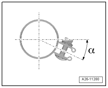 Volkswagen Passat. 4-Zyl. Einspritzmotor (1,4 l-Motor Direkteinspritzer, Turbolader)