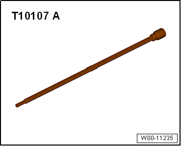 Volkswagen Passat. 7 Gang-Doppelkupplungsgetriebe 0CW