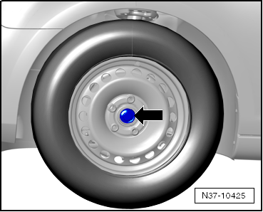 Volkswagen Passat. 7 Gang-Doppelkupplungsgetriebe 0CW