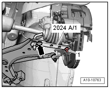 Volkswagen Passat. 4-Zyl. Einspritzmotor (1,4 l-Motor Direkteinspritzer, Turbolader)