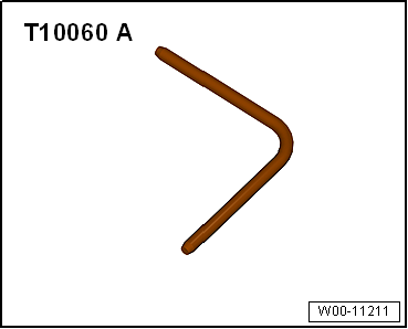 Volkswagen Passat. 4-Zyl. Einspritzmotor (1,4 l-Motor Direkteinspritzer, Turbolader)