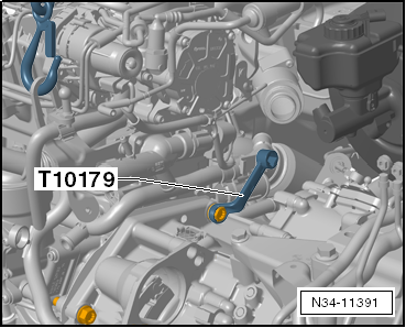 Volkswagen Passat. 7 Gang-Doppelkupplungsgetriebe 0CW