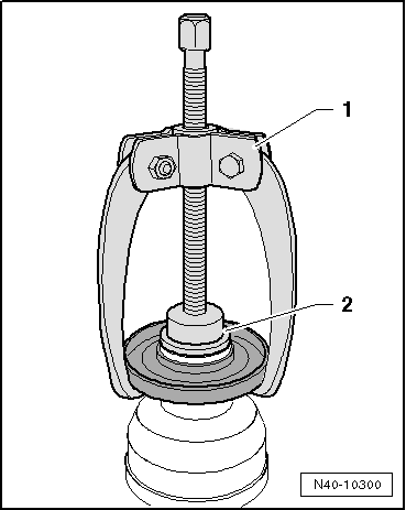 Volkswagen Passat. Fahrwerk, Achsen, Lenkung