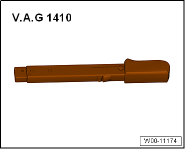 Volkswagen Passat. Fahrwerk, Achsen, Lenkung