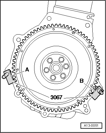 Volkswagen Passat. 4-Zyl. Einspritzmotor (1,4 l-Motor Direkteinspritzer, Turbolader)