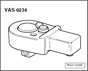 Volkswagen Passat. Heizung, Klimaanlage