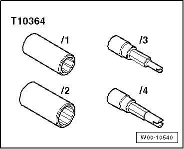 Volkswagen Passat. Heizung, Klimaanlage