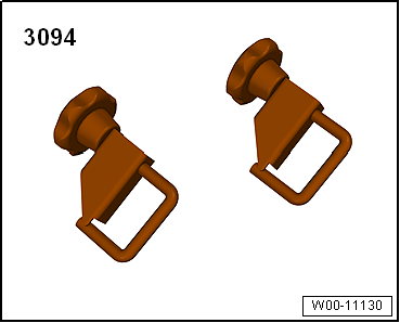 Volkswagen Passat. 4-Zyl. Einspritzmotor (1,4 l-Motor Direkteinspritzer, Turbolader)