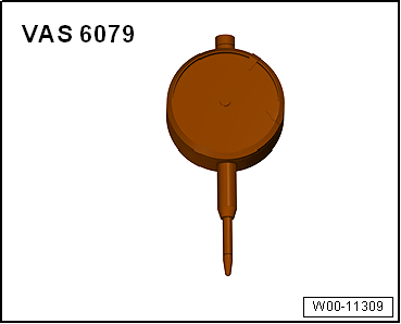 Volkswagen Passat. 4-Zyl. Einspritzmotor (1,4 l-Motor Direkteinspritzer, Turbolader)