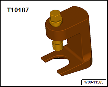 Volkswagen Passat. Fahrwerk, Achsen, Lenkung