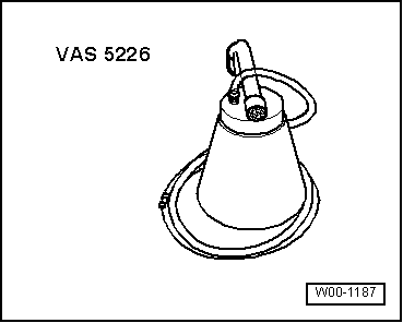 Volkswagen Passat. 7 Gang-Doppelkupplungsgetriebe 0CW