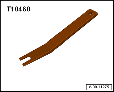 Volkswagen Passat. Kommunikation