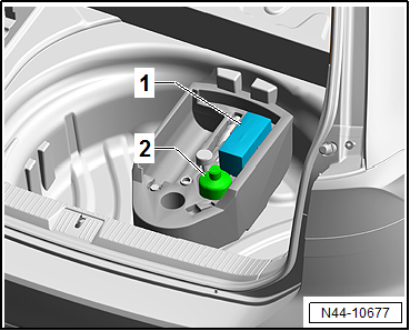 Volkswagen Passat. Fahrwerk, Achsen, Lenkung