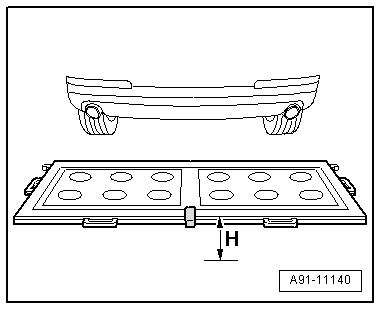 Volkswagen Passat. Kommunikation