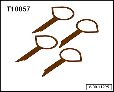 Volkswagen Passat. Kommunikation