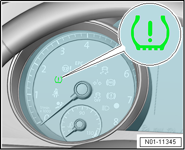 Volkswagen Passat. Fahrwerk, Achsen, Lenkung