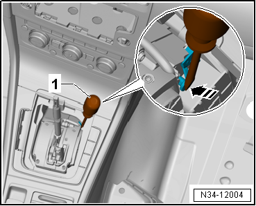 Volkswagen Passat. 7 Gang-Doppelkupplungsgetriebe 0CW