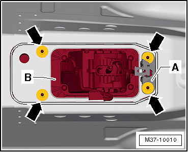 Volkswagen Passat. 7 Gang-Doppelkupplungsgetriebe 0CW