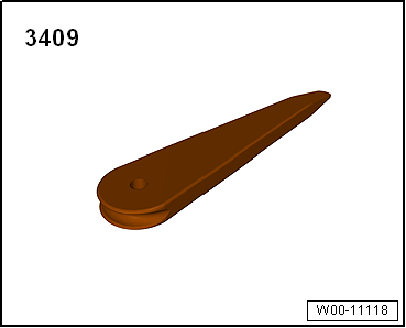 Volkswagen Passat. Kommunikation