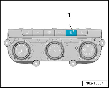 Volkswagen Passat. Standheizung, Zusatzheizung