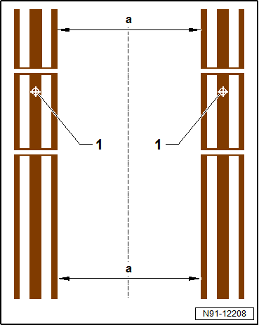 Volkswagen Passat. Kommunikation