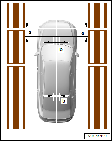 Volkswagen Passat. Kommunikation