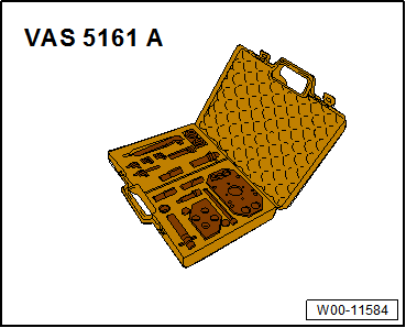 Volkswagen Passat. 4-Zyl. Einspritzmotor (1,4 l-Motor Direkteinspritzer, Turbolader)