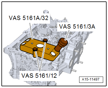 Volkswagen Passat. 4-Zyl. Einspritzmotor (1,4 l-Motor Direkteinspritzer, Turbolader)