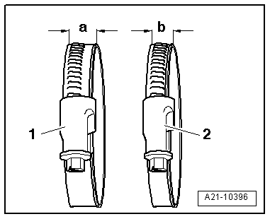 Volkswagen Passat. 4-Zyl. Einspritzmotor (1,4 l-Motor Direkteinspritzer, Turbolader)