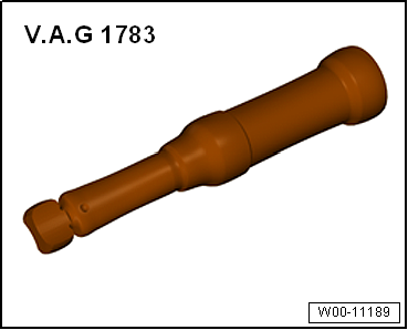 Volkswagen Passat. Fahrwerk, Achsen, Lenkung